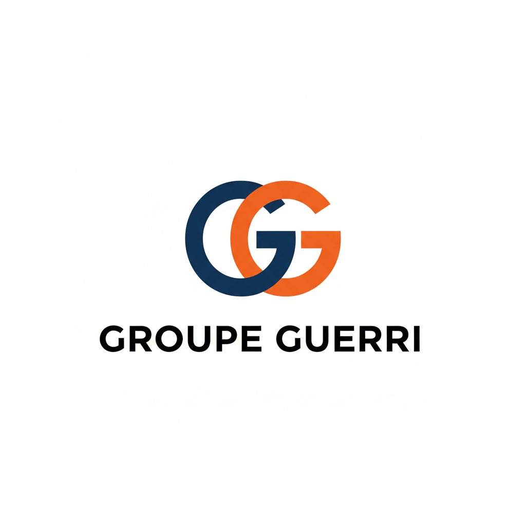 Le Groupe GUERRI 